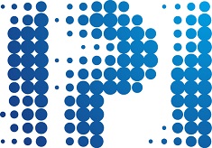 IPI Logo